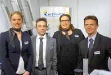 etipack-team