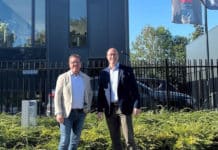 Alpaco neemt een deel van de aandelen van ETT-Benelux over