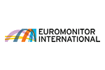 euromonitor-logo