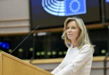 EU keurt nieuwe regels voor verpakkingen en afval goed