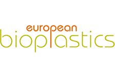 european-bioplastics-logo-2014