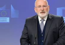 Europa pakt verpakkingsindustrie aan met nieuwe maatregelen