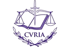 europees-hof-justitie-logo