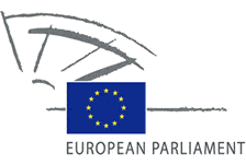 europees-parlement-logo-2014
