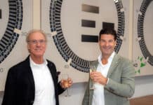 25-jarig Europe Retail Packing wil een echt familiebedrijf blijven