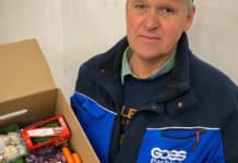 Europe Retail Packing ziet maaltijdboxen als blijvende trend