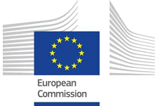 europese-commissie-logo-2014