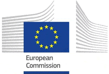 europese-commissie-logo-2014