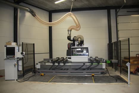 evc-cnc