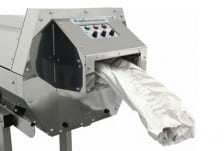 evc-easypack-1