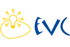 evc-logo-2014