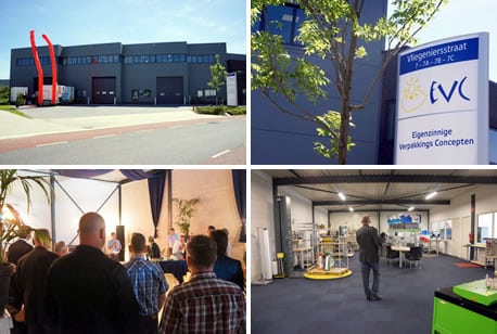 evc-open-dag-collage-nieuw