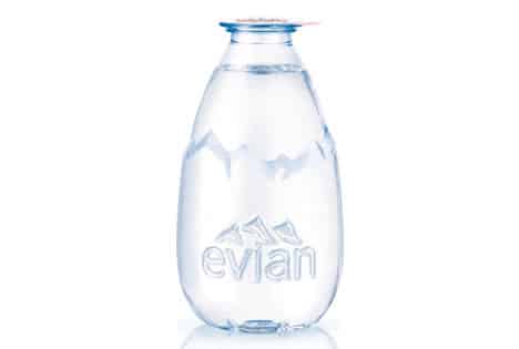 evian-pure-drop
