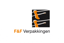 f-en-f-logo