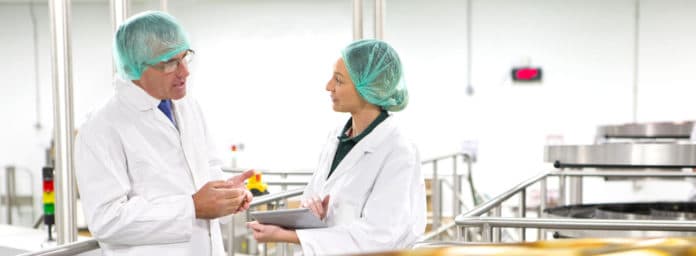fabriek-techniek-personeel-xl-stock