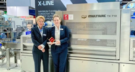 fachpack-2019-foto-10-468x250.jpg
