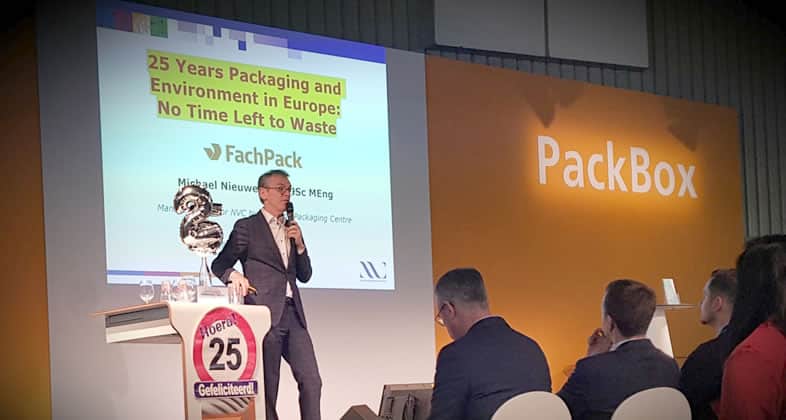 fachpack-2019-foto-5.jpg