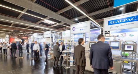 fachpack-2019-foto-7-468x250.jpg