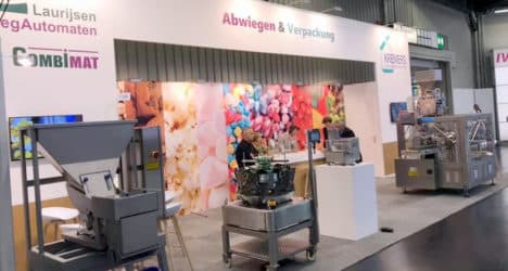fachpack-2019-foto-9-468x250.jpg