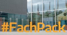 fachpack-algemeen-234x125.jpg