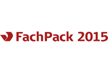 fachpack-logo-2015