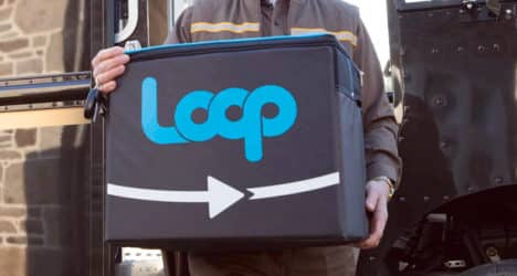 fachpack-loop-468x250.jpg