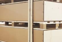 Faes Group versterkt positie met overname van Kempen Packaging