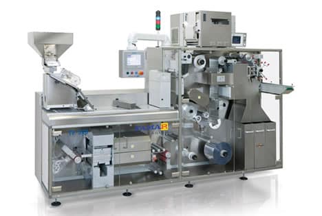famar-tf320