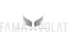 famavolat-logo