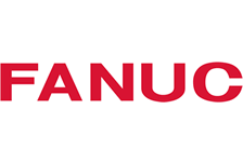 fanuc-logo-2014