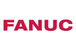 fanuc-logo-nieuw