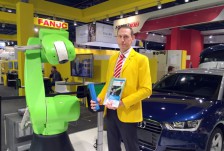 fanuc-technishow