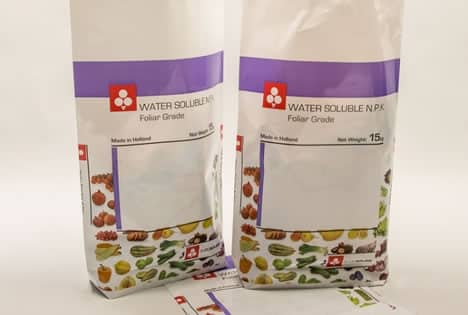 fardem-packaging-eurosolids