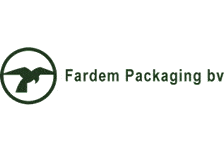 fardem-packaging-logo-2014