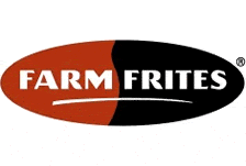farmfrites-logo