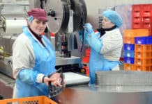 Fevia legt internationaal ondernemen en duurzaamheid uit
