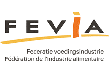 fevia-logo