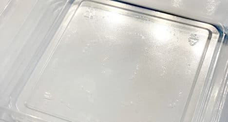 filigrade-468x250.jpg