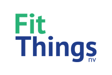 fit-things-logo