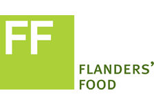 flanders-food-logo