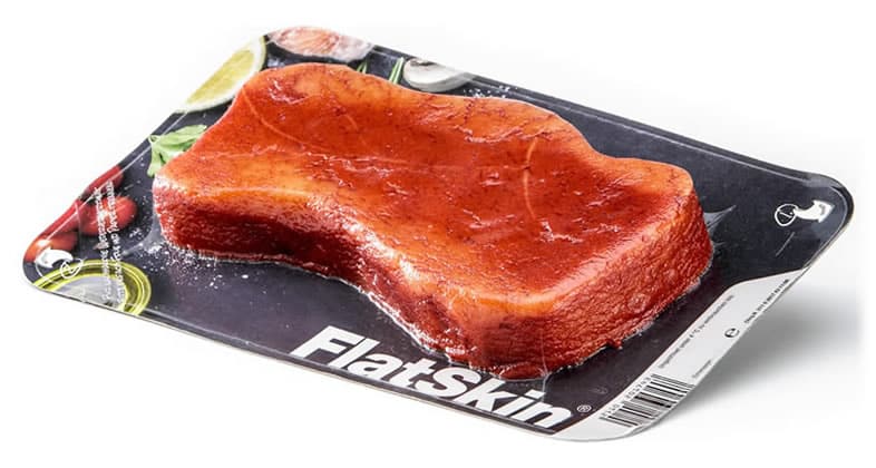 flatskin-2019-goed.jpg