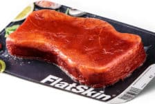 flatskin-award-696