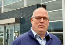 Hoffmann breidt uit met verpakkingslijn voor blikken babymelkpoeder