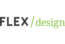 flex-design-logo
