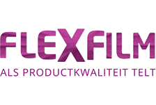 flex-film-logo