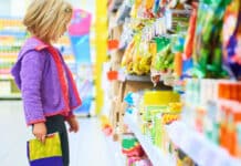 Flexpak legt focus op ontwikkeling van recyclebare laminaten