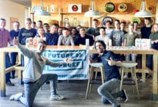 fnli-futureproef