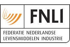 fnli-logo-2014