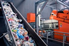 fnli-recycling