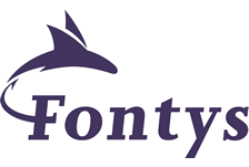 fontys-logo-2014